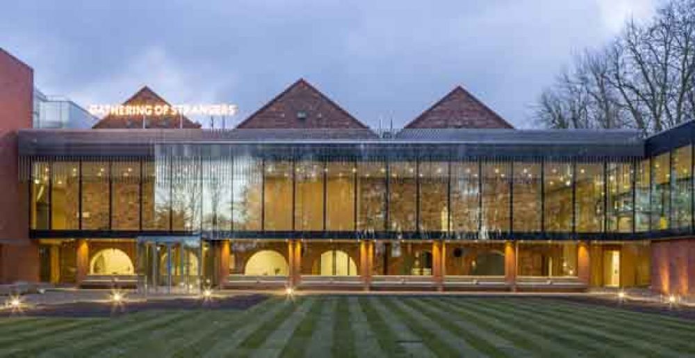 Whitworth Art Gal5