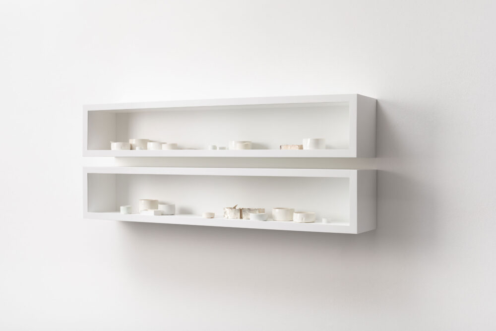 EDW Crevole angle