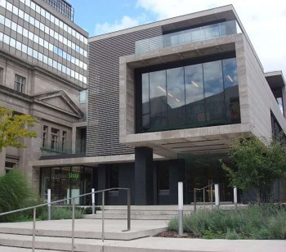 Torontogardinermuseumofceramicart