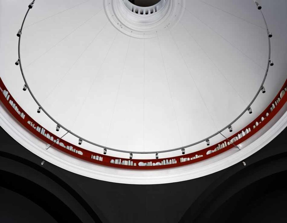 131 Edit For Website