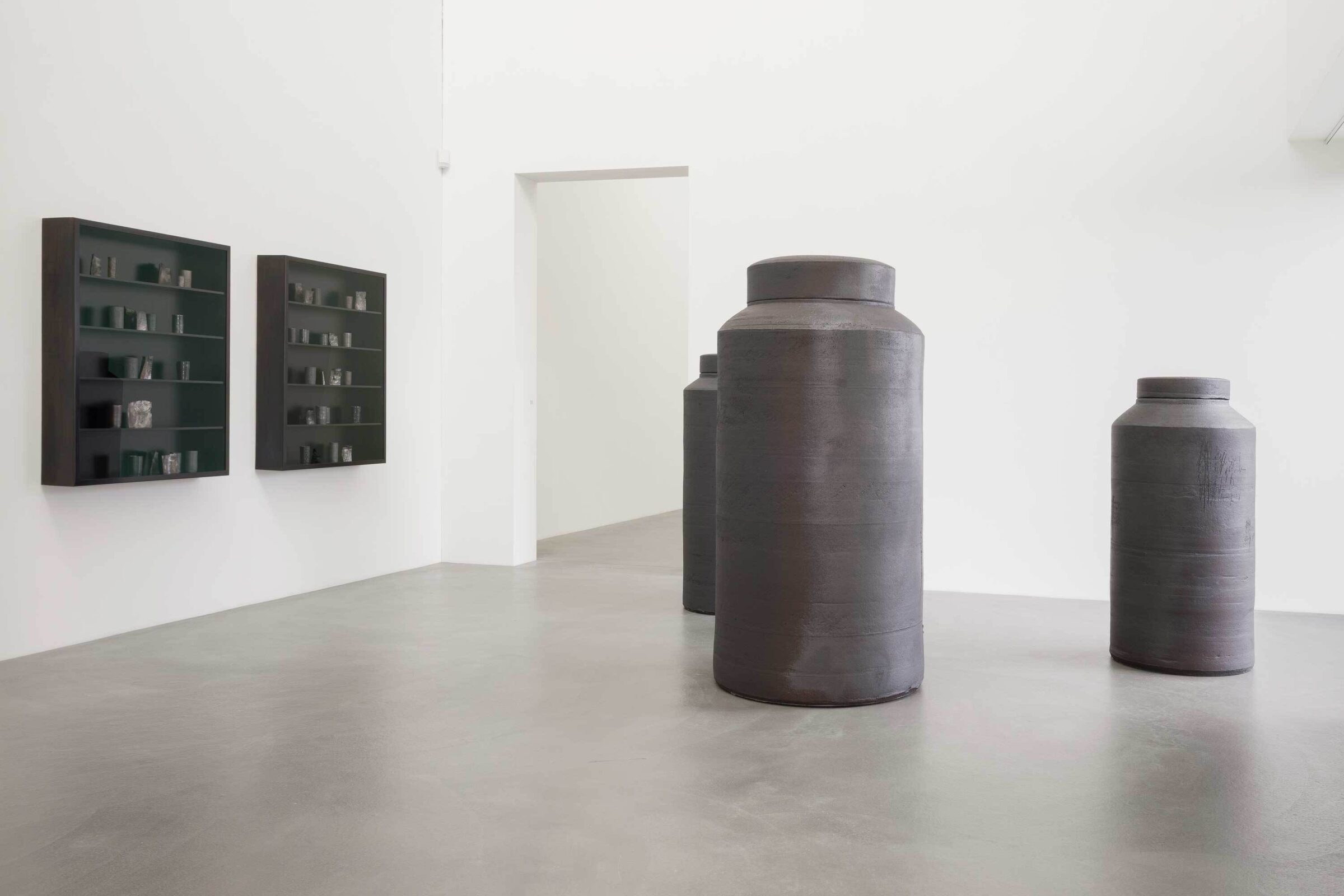 KM R09 Appenzell Sound of the Earth Edmund de Waal 23