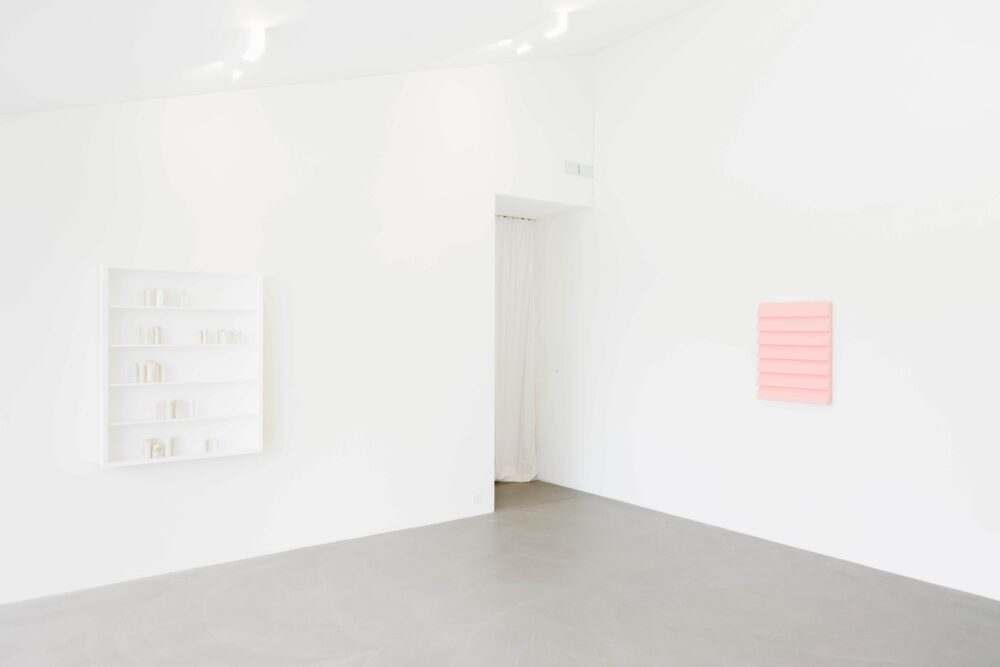 KM R06 Appenzell Sound of the Earth Edmund de Waal Mai Thu Perret 3
