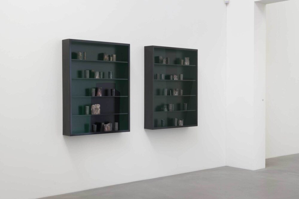 KM R09 Appenzell Sound of the Earth Edmund de Waal 10