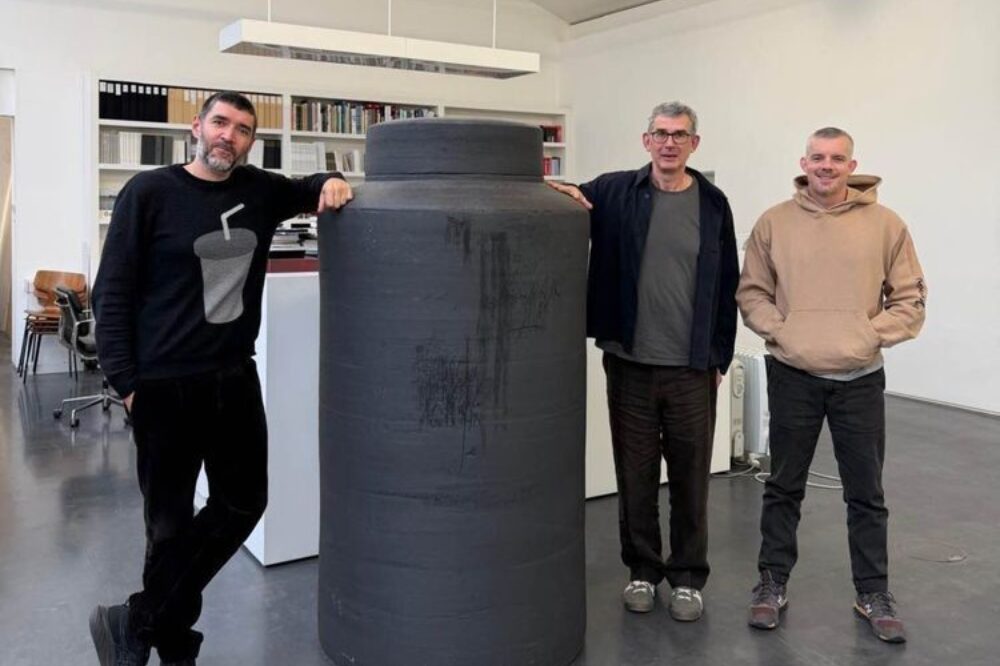 1764288703247 c09e78f4 81fb 4677 9f80 b5803bc591a9