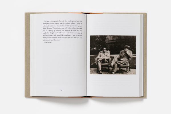 Edmund De Waal Book Archive 515 WEB