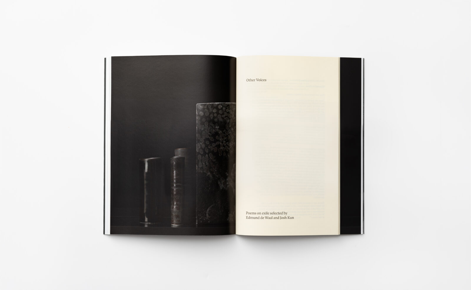 EDW the eight directions of the wind publication interior 1