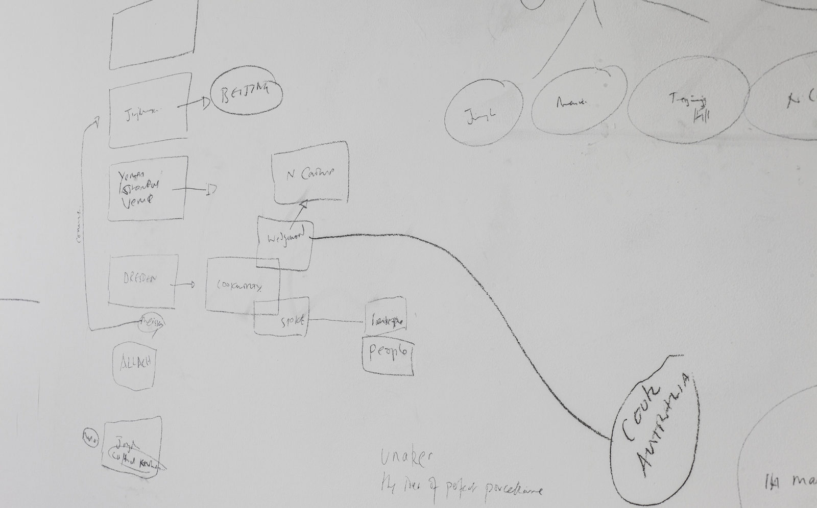 Wall Shoot0081 Edit 2