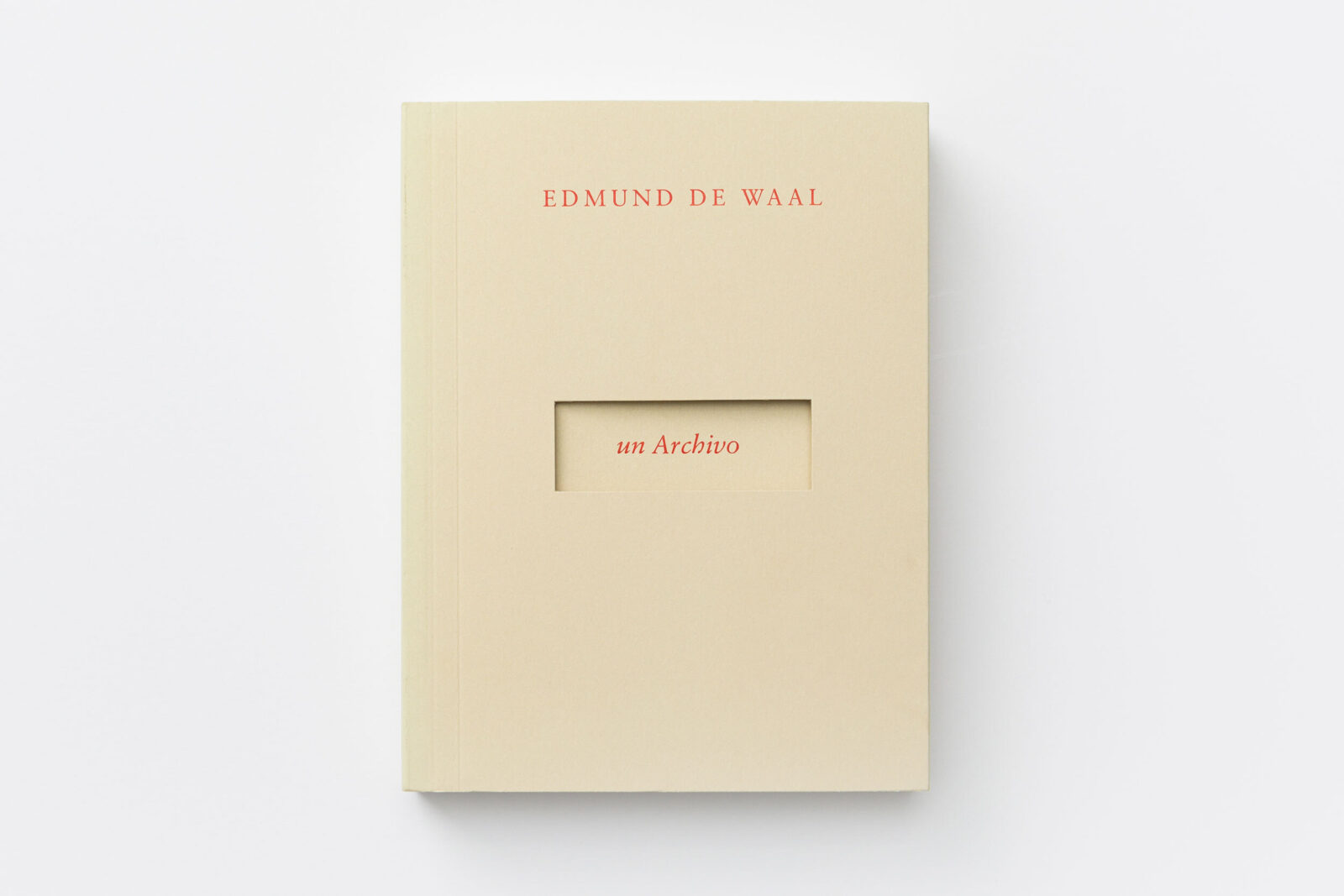 EDW un archivo publication 1