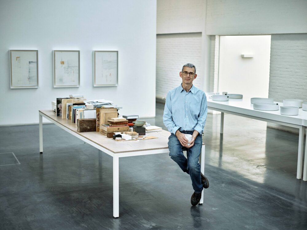 JAMIESON Edmundde Waal22