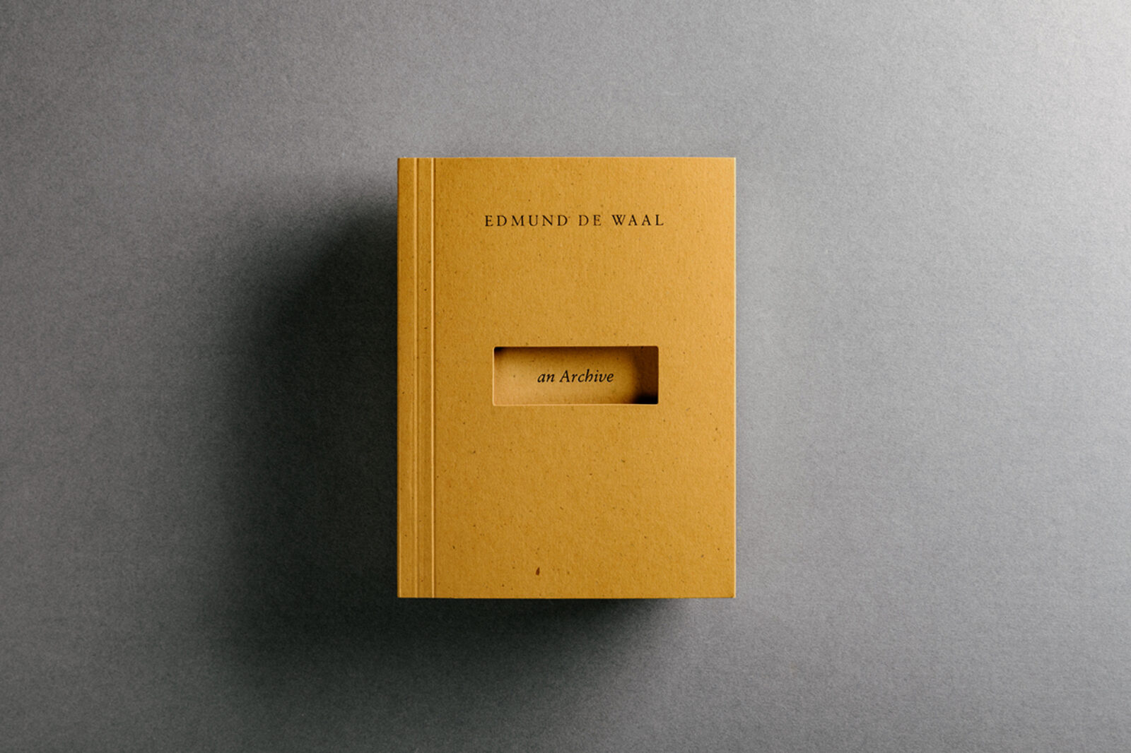 IVORYPRESS BOOK AN ARCHIVE 08 JUNIO 2025 133