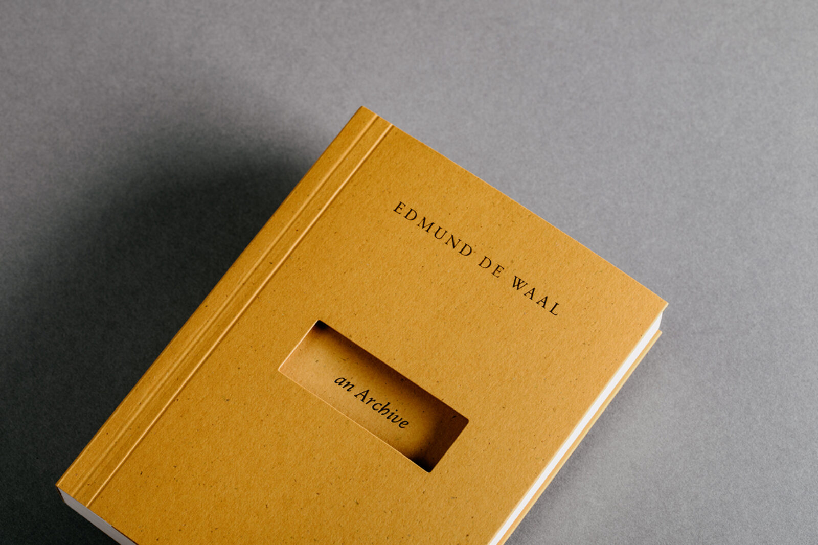 IVORYPRESS BOOK AN ARCHIVE 08 JUNIO 2025 139