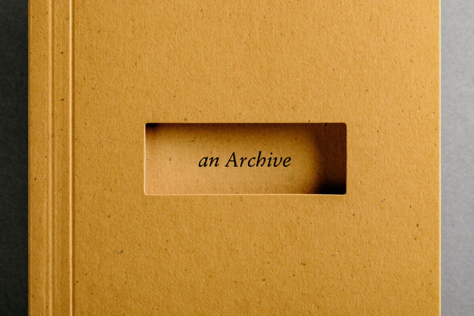 IVORYPRESS BOOK AN ARCHIVE 08 JUNIO 2025 147
