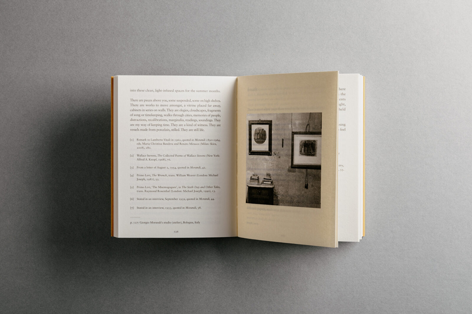 IVORYPRESS BOOK AN ARCHIVE 08 JUNIO 2025 197