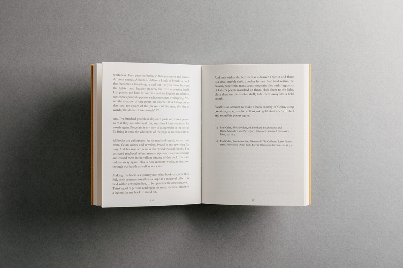 IVORYPRESS BOOK AN ARCHIVE 08 JUNIO 2025 202