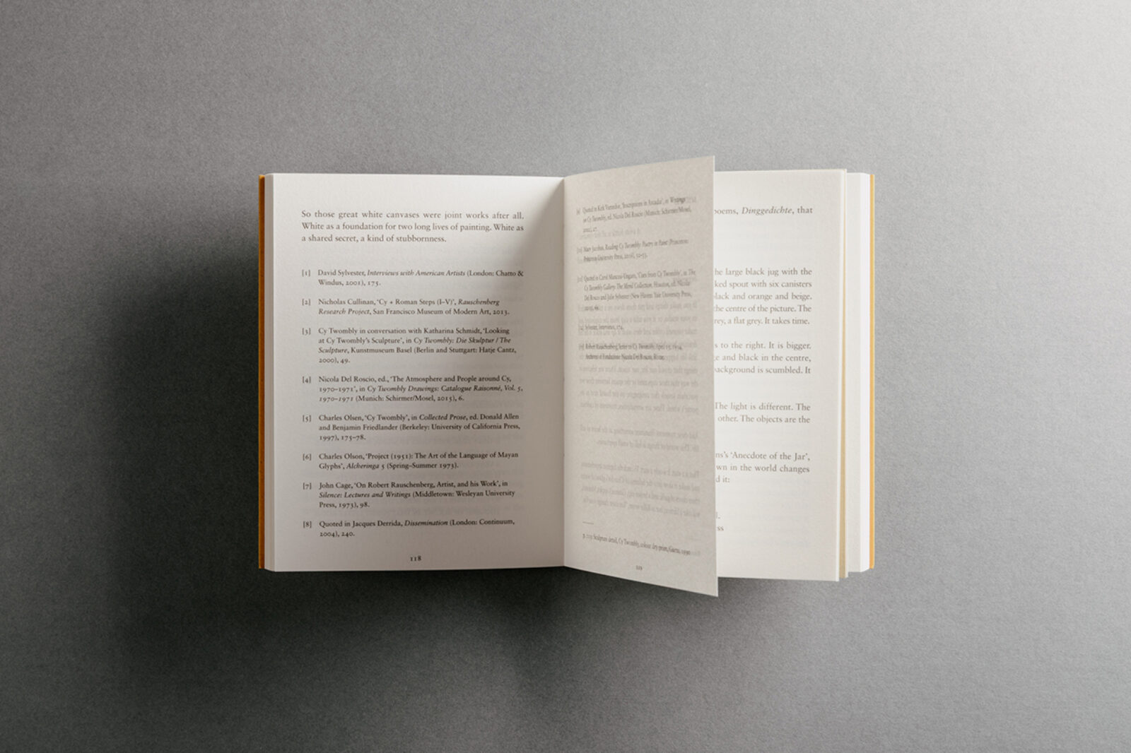 IVORYPRESS BOOK AN ARCHIVE 08 JUNIO 2025 205