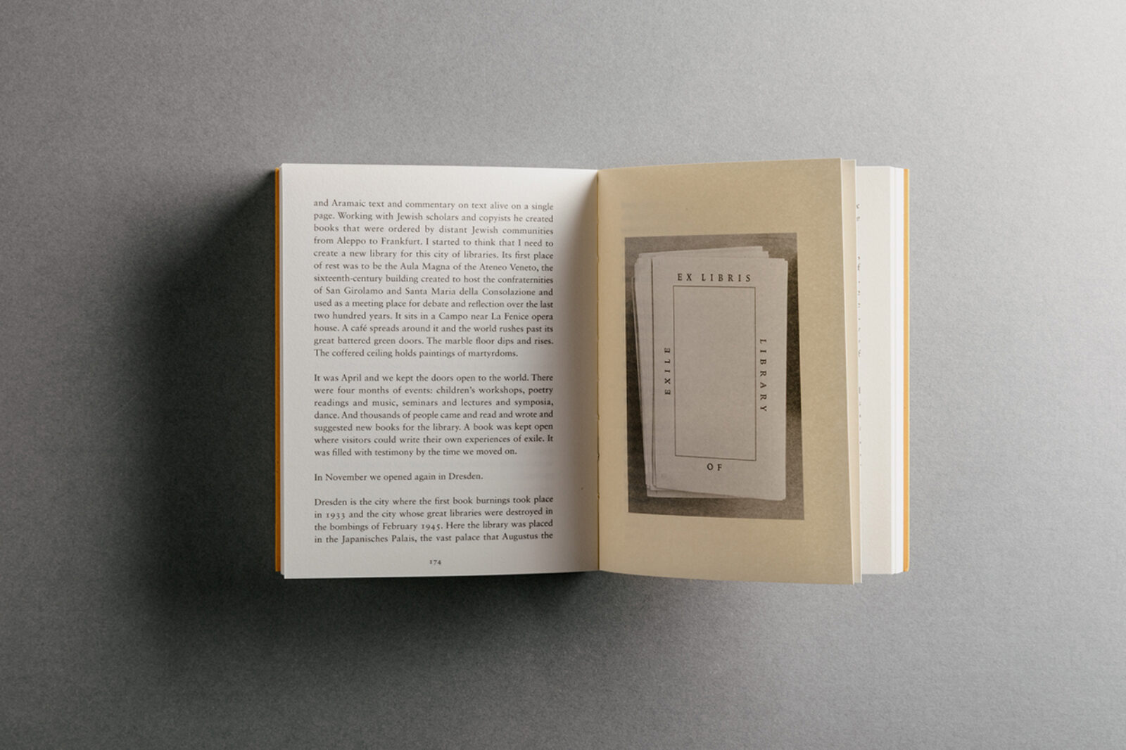 IVORYPRESS BOOK AN ARCHIVE 08 JUNIO 2025 208