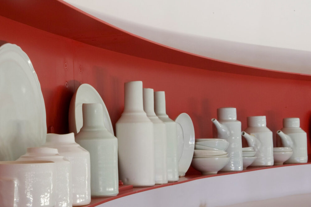Edmund ceramics006 VA