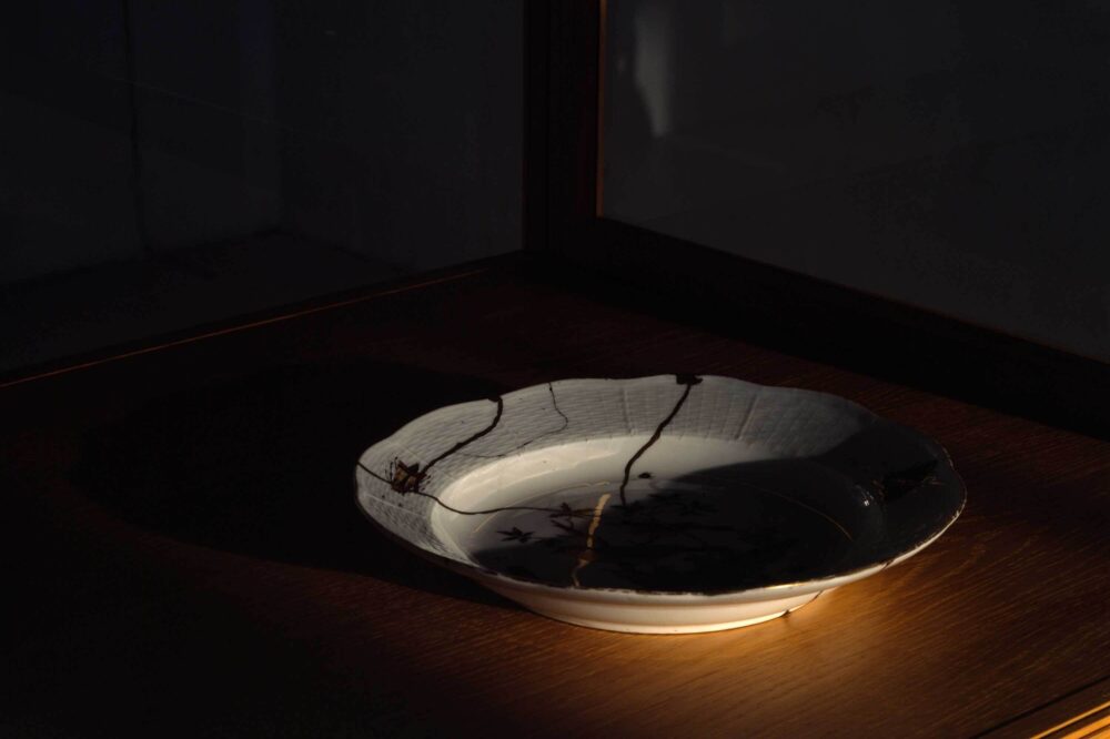 Untitled 061 copy