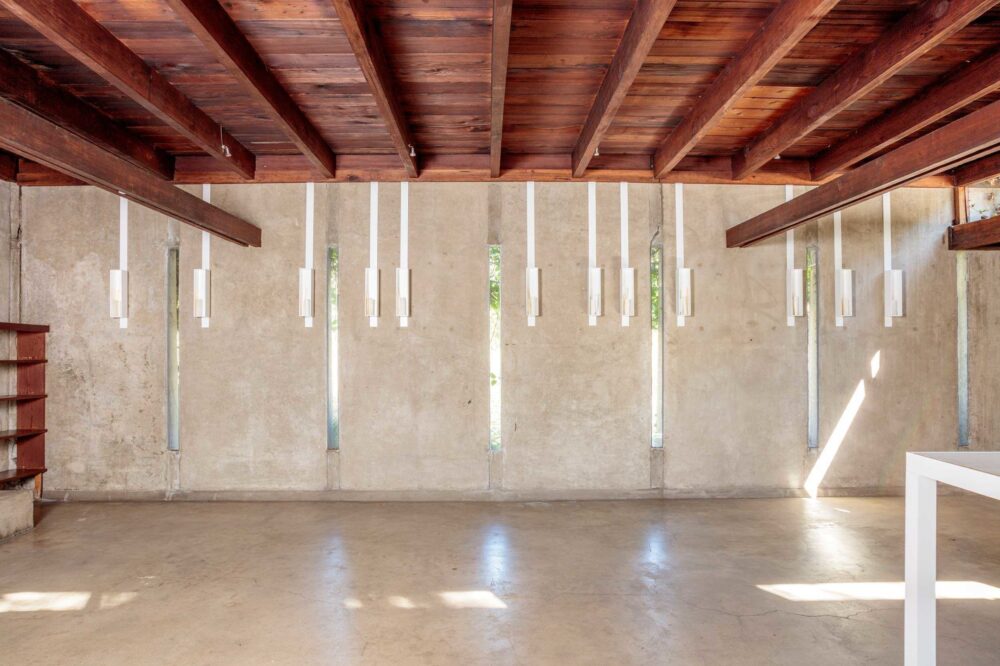 Edmund de Waal Schindler House Los Angeles 18