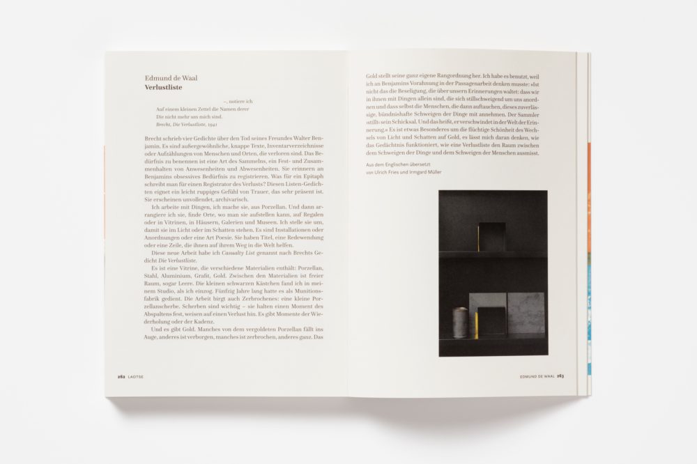 Edmund De Waal Book Archive 245 WEB