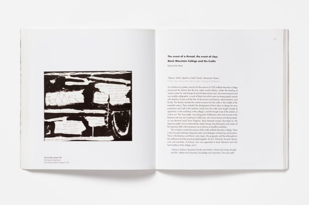 Edmund De Waal Book Archive 249 WEB