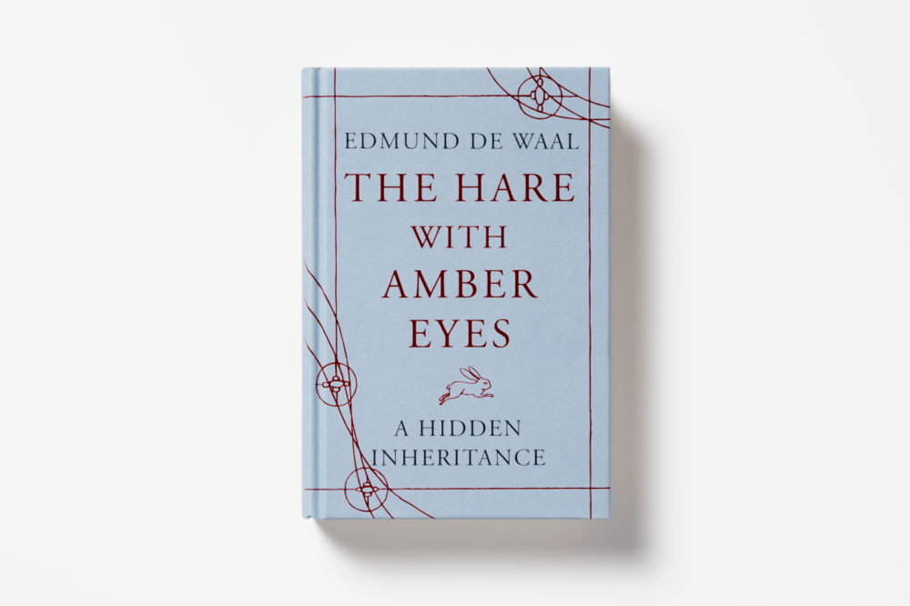 Edmund De Waal Book Archive 032 WEB