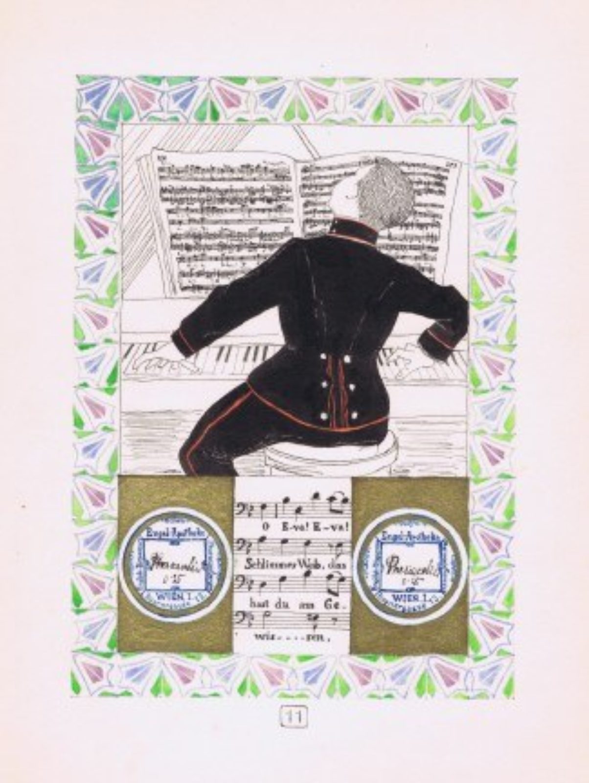 43 Olbrich Pips Book Gallery Portrait