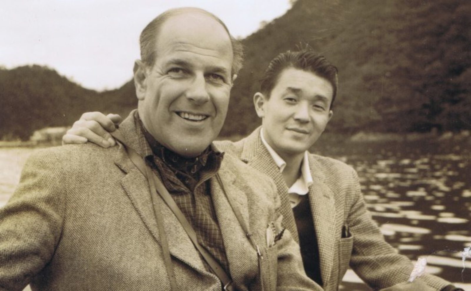 92 Iggie Jiro Book Gallery