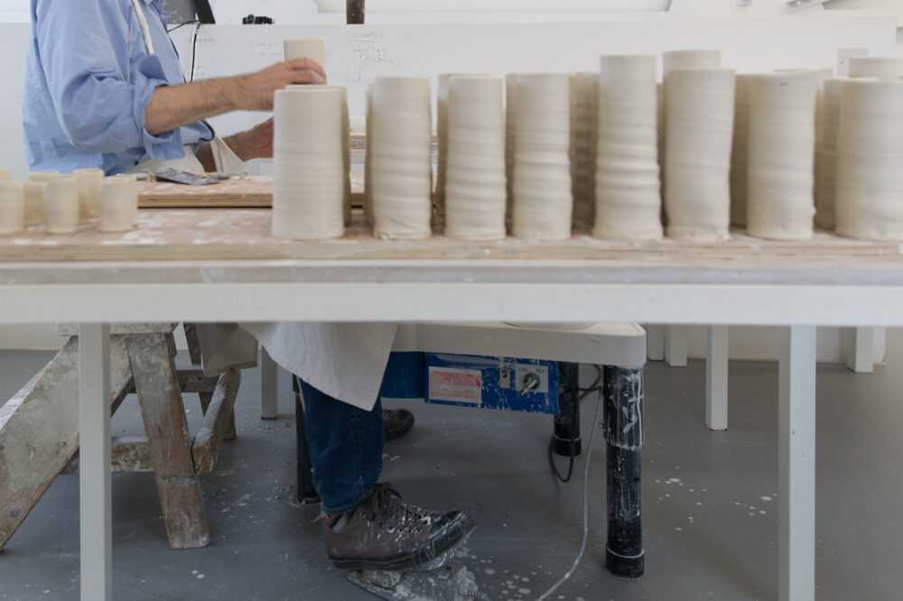 On craft