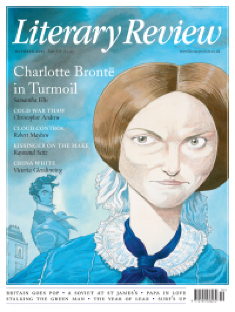 Issue 436 Oct 2015 200X266